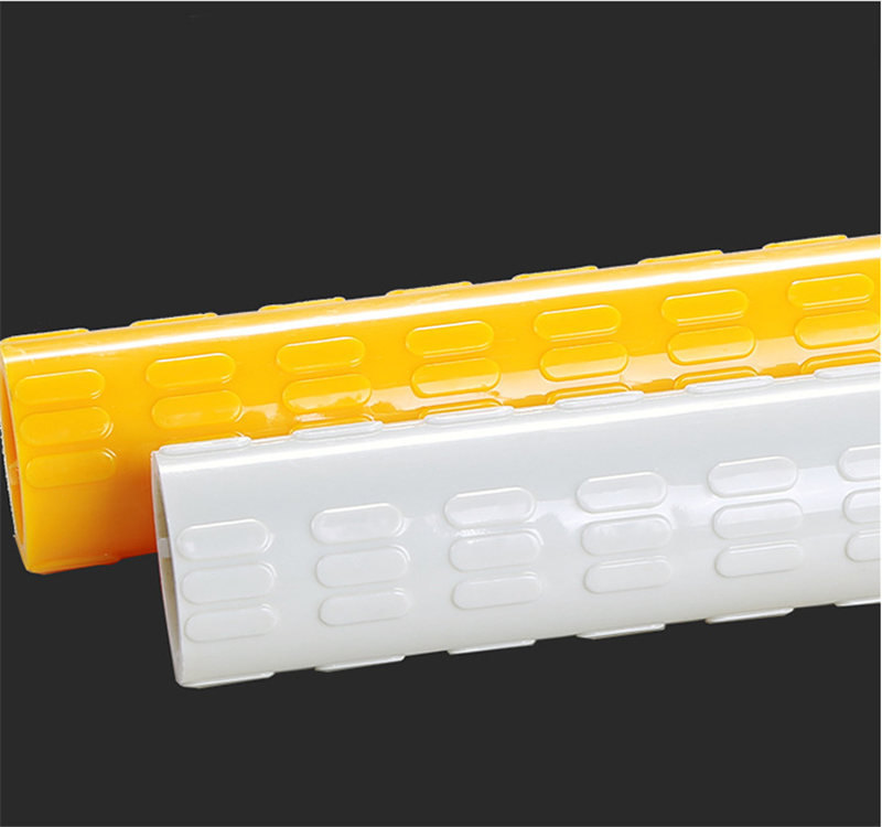 1584588526722170.png QQ截圖20180113093723.png