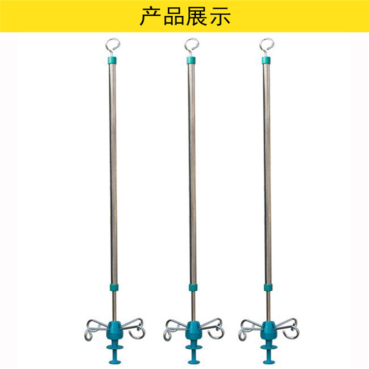 1584589727932830.jpg 吊桿1.jpg